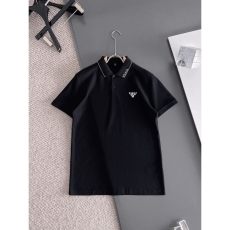 Prada T-Shirts